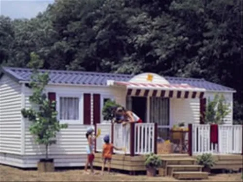 camping-la-ribeyre-murol-dnl5m