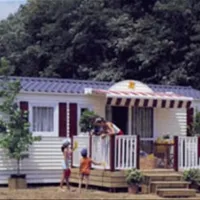 camping-la-ribeyre-murol-dnl5m
