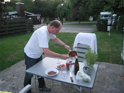 bath-marina-caravan-park-bath-1syk0