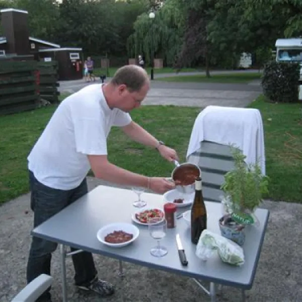 bath-marina-caravan-park-bath-1syk0