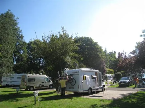 bath-marina-caravan-park-bath-bbogn