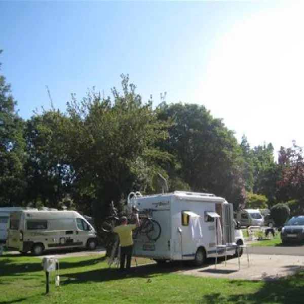 bath-marina-caravan-park-bath-bbogn