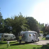bath-marina-caravan-park-bath-bbogn