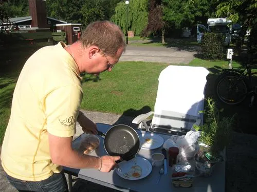 bath-marina-caravan-park-bath-o8uxj