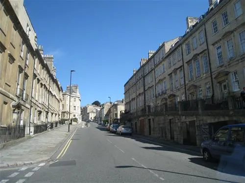 bath-marina-caravan-park-bath-pgphd