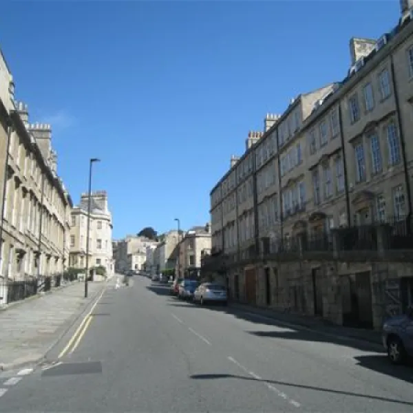 bath-marina-caravan-park-bath-pgphd
