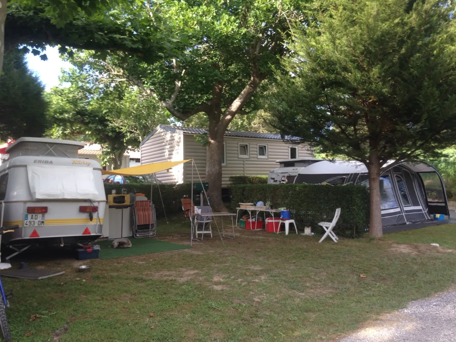 camping-caravaning-le-ruisseau-saint-andre-de-seignanx-kipxn