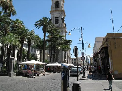 campeggio-pompei-pompei-fglty