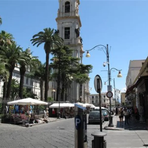 campeggio-pompei-pompei-fglty