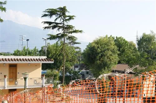 campeggio-pompei-pompei-lgo6u