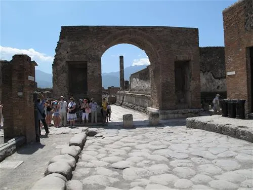 campeggio-pompei-pompei-mxubs