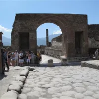 campeggio-pompei-pompei-mxubs