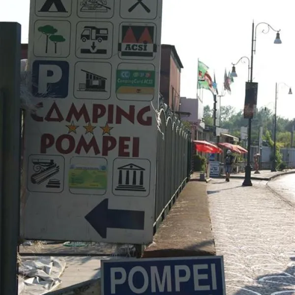 campeggio-pompei-pompei-npqrd