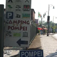 campeggio-pompei-pompei-npqrd