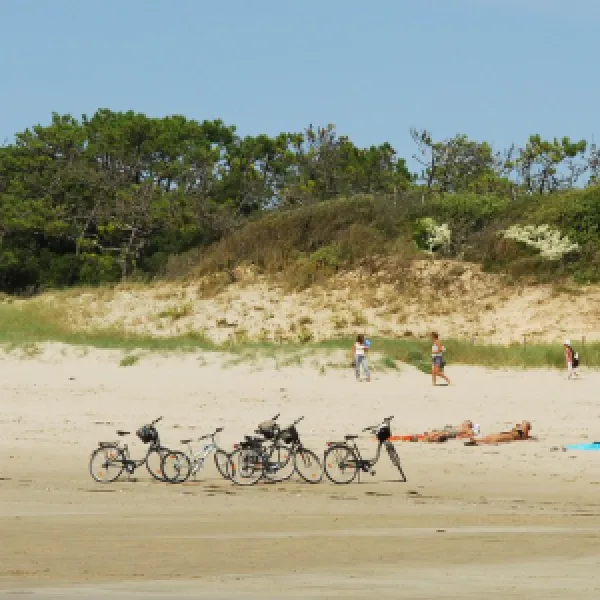 camping-les-grenettes-ste-marie-de-re-e1voh