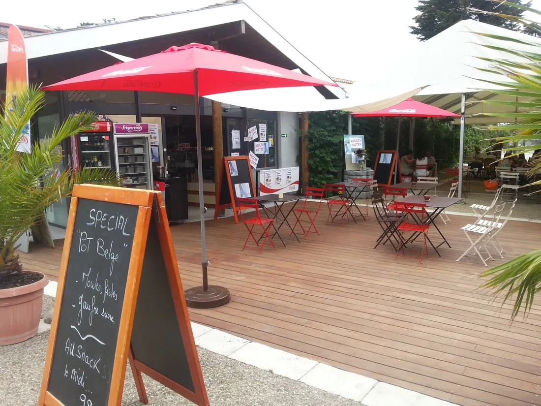 camping-les-grenettes-ste-marie-de-re-fvo2g