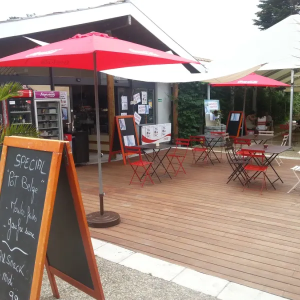 camping-les-grenettes-ste-marie-de-re-fvo2g