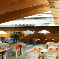 camping-les-grenettes-ste-marie-de-re-v0zdk