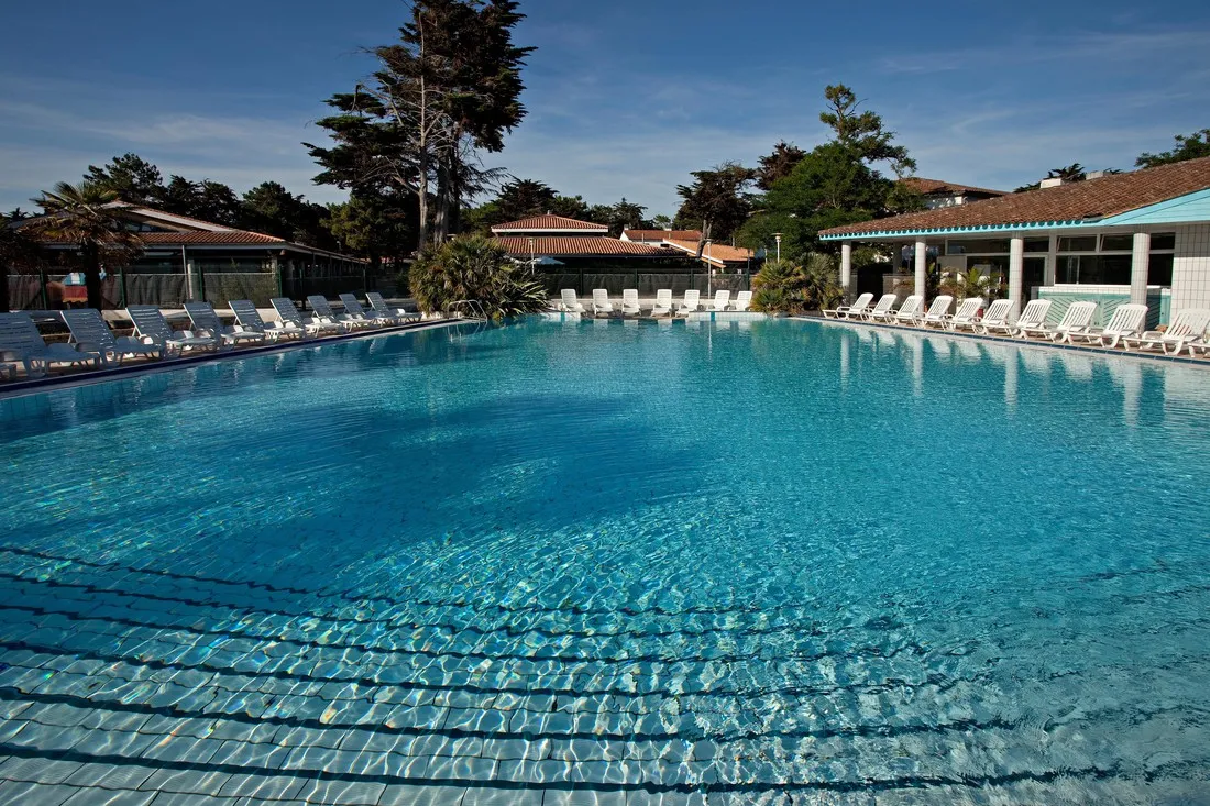 camping-les-grenettes-ste-marie-de-re-vek0q