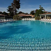 camping-les-grenettes-ste-marie-de-re-vek0q