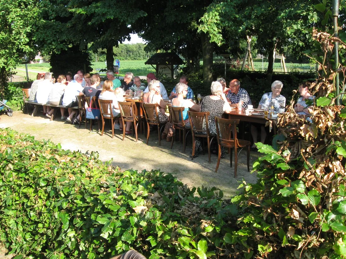 camping-de-menmoerhoeve-etten-leur-4fvng