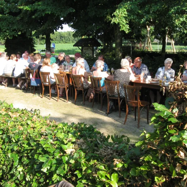 camping-de-menmoerhoeve-etten-leur-4fvng