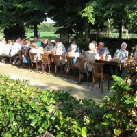 camping-de-menmoerhoeve-etten-leur-4fvng