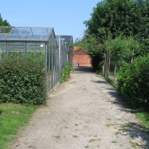 camping-de-menmoerhoeve-etten-leur-e8l6n