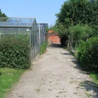camping-de-menmoerhoeve-etten-leur-e8l6n