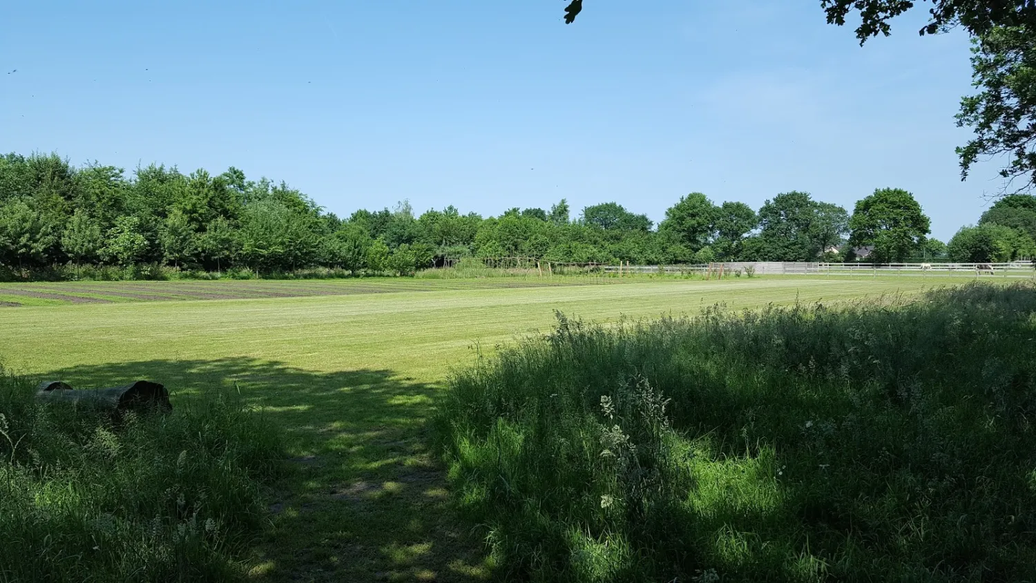 camping-de-menmoerhoeve-etten-leur-hgliv