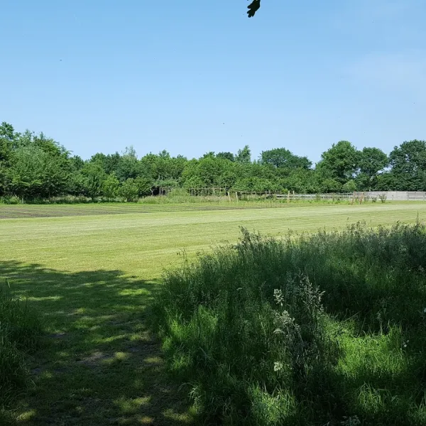 camping-de-menmoerhoeve-etten-leur-hgliv