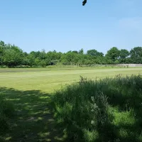 Camping De Menmoerhoeve