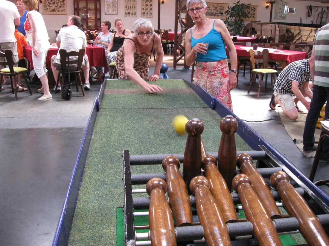 camping-de-menmoerhoeve-etten-leur-hhnmb