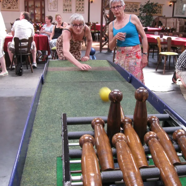 camping-de-menmoerhoeve-etten-leur-hhnmb