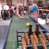 camping-de-menmoerhoeve-etten-leur-hhnmb