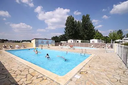 campingcaravaning-belair-cron-olzpn