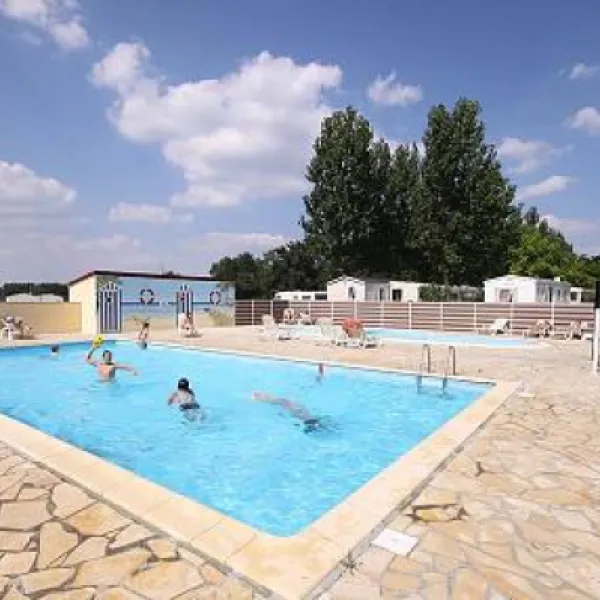 campingcaravaning-belair-cron-olzpn