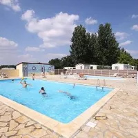 campingcaravaning-belair-cron-olzpn