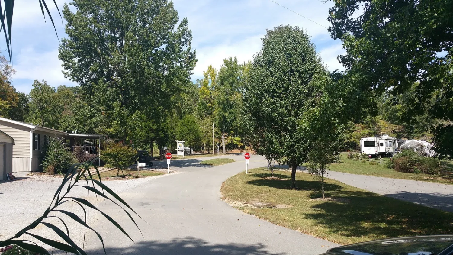 hornsby-hollow-campground-ten-mile-dd1xg