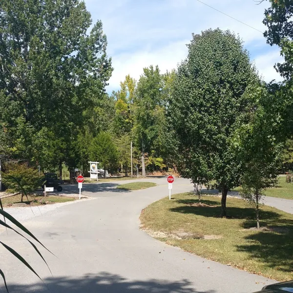 hornsby-hollow-campground-ten-mile-dd1xg