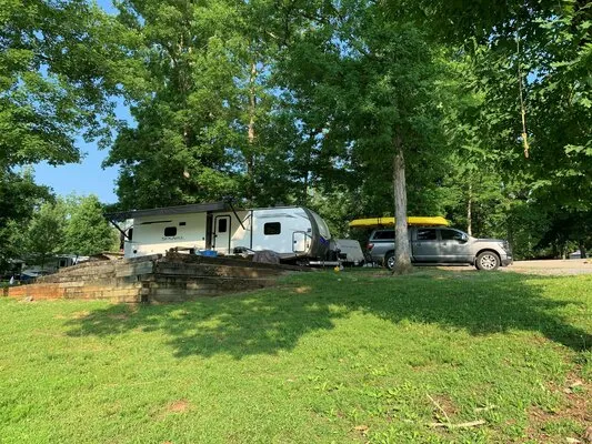 hornsby-hollow-campground-ten-mile-rngkd