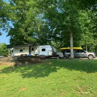 hornsby-hollow-campground-ten-mile-rngkd