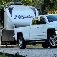 hornsby-hollow-campground-ten-mile-zjwn8