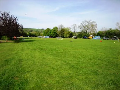 greenacres-camping-glastonbury-25p51