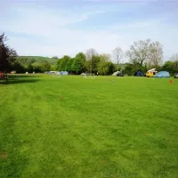 Greenacres Camping