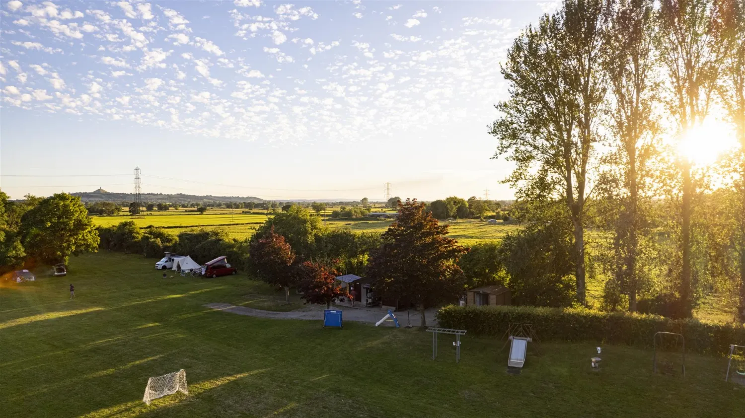 greenacres-camping-glastonbury-hcqkp