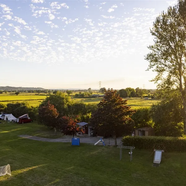 greenacres-camping-glastonbury-hcqkp