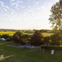 greenacres-camping-glastonbury-hcqkp