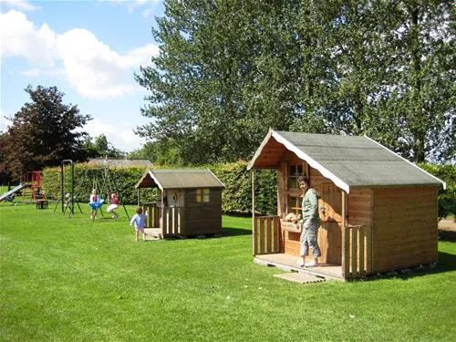 greenacres-camping-glastonbury-hyuf4
