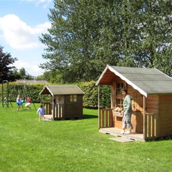 greenacres-camping-glastonbury-hyuf4